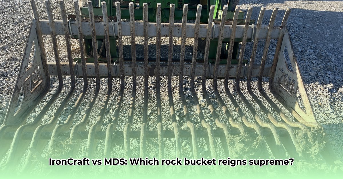 rock-bucket-for-tractor